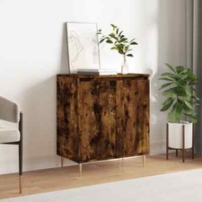 Buffet fum 60x35x70 d'occasion  France