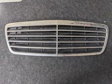 Oem front radiator for sale  San Mateo