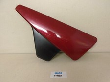 Xj650 seat panel for sale  DONCASTER