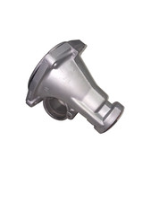 Turbo 350 tail for sale  Detroit