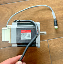 BECKHOFF AS1060-0120, silnik krokowy na sprzedaż  PL