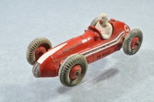 dinky maserati d'occasion  Is-sur-Tille