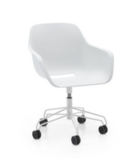 Extremis captains chair gebraucht kaufen  Bielefeld
