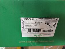 Hmigto6310 1pcs new d'occasion  Villefontaine