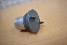 Bouchon réservoir solex d'occasion  Pont-l'Évêque