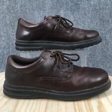 men oxford shoe hush puppies for sale  Circle Pines