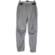 Pantaloni adidas vintage usato  Montegrotto Terme
