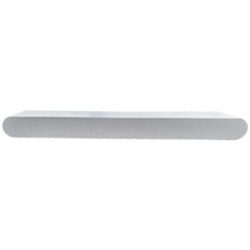 Samsung s67gd soundbar gebraucht kaufen  Emskirchen