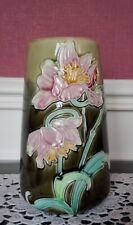 Ancien vase faïence d'occasion  Soissons