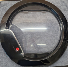 Hoover wäschetrockner qhl gebraucht kaufen  Sachsenheim
