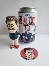 Funko soda figure for sale  STOCKTON-ON-TEES