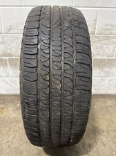 P245 60r18 goodyear for sale  Waterford