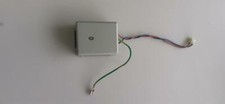 Alimentatore sup c18805 usato  Italia