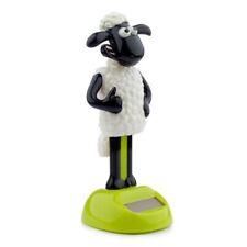 Shaun sheep dancing for sale  HARROW