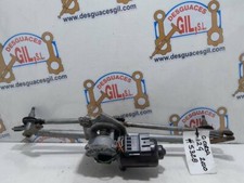 22084745 wischermotor vorne at für OPEL CORSA B EDITION 2000 1996 154265 1109319 comprar usado  Enviando para Brazil