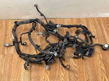 Complete engine trans for sale  Pensacola