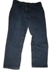 Mac jeans hose gebraucht kaufen  Langenselbold