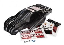 3719 traxxas body for sale  Coal Township