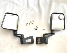 Jeep wrangler mirrors for sale  Brevard