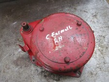1948 farmall right for sale  Silver Lake