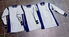 Rennrad trikot jersey gebraucht kaufen  Essen