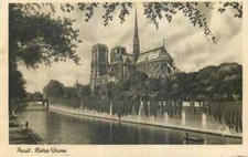 Antike karte paris gebraucht kaufen  Coburg