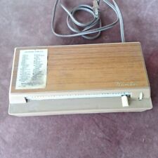 Vintage hamlin catv for sale  Ellenville