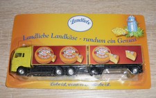 Altertruck satteltzug sammeltr gebraucht kaufen  Leipzig