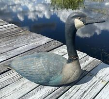 Canada goose field for sale  Winter Haven