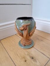 Dragon goblet height for sale  BURTON-ON-TRENT