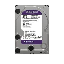Western digital wd20purz for sale  Irvine