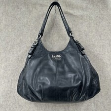Coach madison pearlized for sale  San Antonio