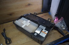 Electronics service vacuum for sale  Phoenix