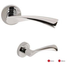 Flex lever round for sale  BOLTON
