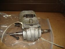 Poulan 2550 2.5ci for sale  Mora