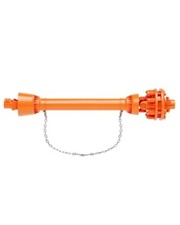 Pto shaft pto for sale  Lake Zurich