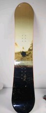 Access 142 snowboard for sale  Red Lion