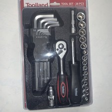 Jeu outils pcs d'occasion  Firminy