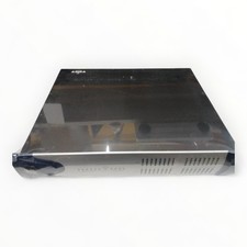 Digidesign 192 pci d'occasion  Expédié en Belgium