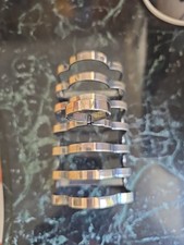 Antique silver plated for sale  Staten Island