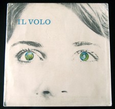 Volo original 1974 usato  Perugia
