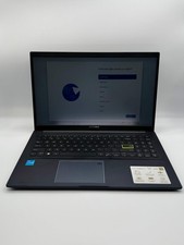 Asus vivobook f513e for sale  Baltimore