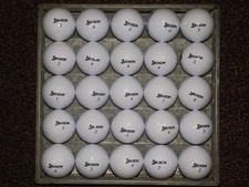 Srixon ad333 golf for sale  HORSHAM