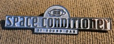 Rare vintage round for sale  Rock Falls