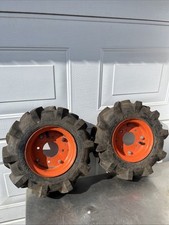 Howard honda rotavator for sale  MARCH