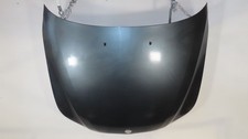 Capot bmw touring d'occasion  Seclin