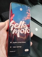 Motorola razr ultra usato  Italia