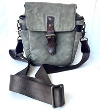 Vintage ona bond for sale  San Antonio