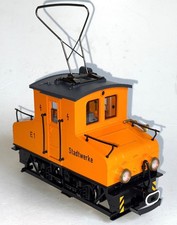 Lgb spur 20301 gebraucht kaufen  Hamburg