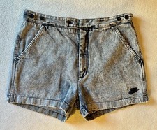 Vintage nike challenge gebraucht kaufen  Haan